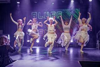 Popcult Nights 2025 - 25100421200994.jpg