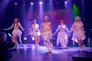 Popcult Nights 2025 - 25100421200995.jpg