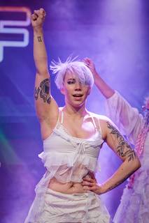 Popcult Nights 2025 - 25100421201797.jpg