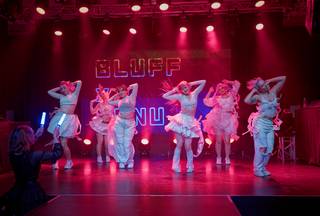 Popcult Nights 2025 - 25100421203098.jpg