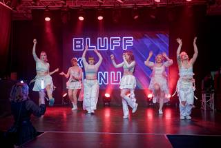 Popcult Nights 2025 - 251004212040100.jpg