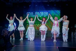 Popcult Nights 2025 - 251004212122101.jpg