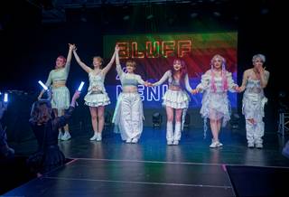 Popcult Nights 2025 - 251004212125102.jpg