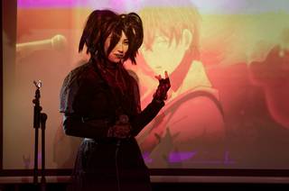 Popcult Nights 2025 - 25100421255039.jpg