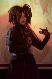 Popcult Nights 2025 - 25100421255640.jpg