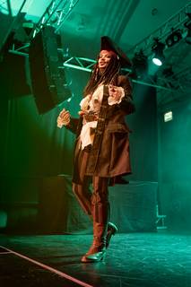 Popcult Nights 2025 - 2510042133556.jpg