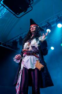 Popcult Nights 2025 - 2510042133588.jpg