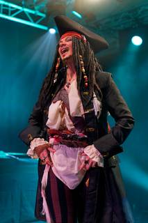 Popcult Nights 2025 - 25100421351113.jpg