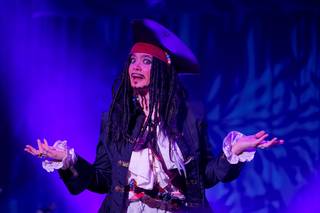 Popcult Nights 2025 - 25100421360717.jpg