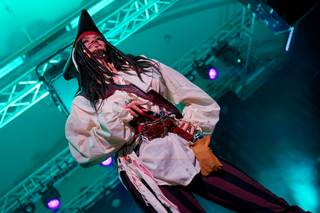 Popcult Nights 2025 - 25100421373120.jpg