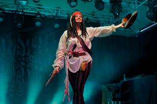 Popcult Nights 2025 - 25100421374122.jpg