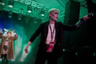 Popcult Nights 2025 - 2510042140391.jpg