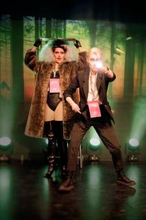 Popcult Nights 2025 - 2510042140462.jpg