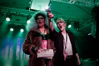 Popcult Nights 2025 - 2510042141033.jpg