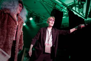 Popcult Nights 2025 - 2510042141156.jpg