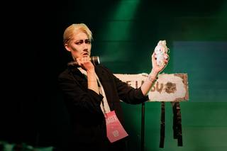 Popcult Nights 2025 - 2510042141297.jpg