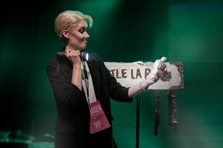 Popcult Nights 2025 - 2510042141338.jpg