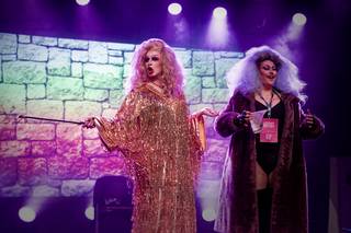 Popcult Nights 2025 - 25100421430710.jpg