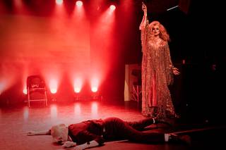 Popcult Nights 2025 - 25100421432813.jpg