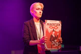 Popcult Nights 2025 - 25100421463223.jpg