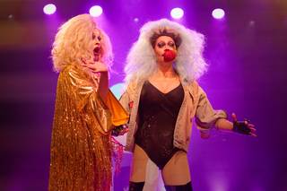 Popcult Nights 2025 - 25100421471324.jpg