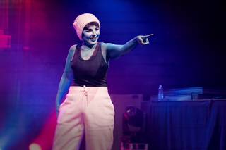 Popcult Nights 2025 - 25100421480525.jpg