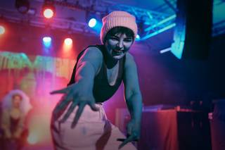 Popcult Nights 2025 - 25100421481827.jpg