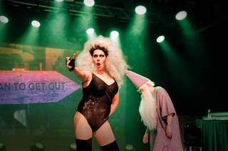 Popcult Nights 2025 - 25100421523232.jpg