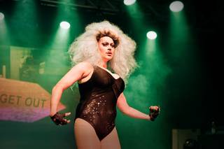 Popcult Nights 2025 - 25100421523733.jpg