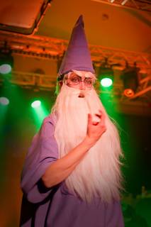 Popcult Nights 2025 - 25100421524435.jpg