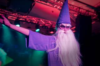 Popcult Nights 2025 - 25100421524536.jpg