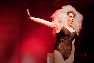 Popcult Nights 2025 - 25100421550139.jpg