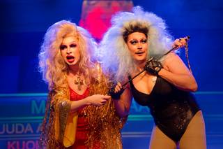 Popcult Nights 2025 - 25100421560141.jpg