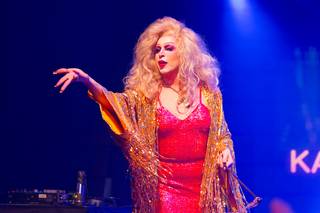 Popcult Nights 2025 - 25100421563842.jpg