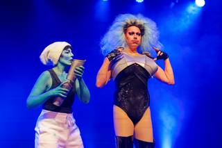 Popcult Nights 2025 - 25100421565543.jpg