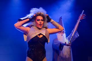 Popcult Nights 2025 - 25100421570244.jpg