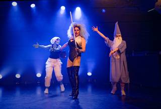 Popcult Nights 2025 - 25100421570746.jpg