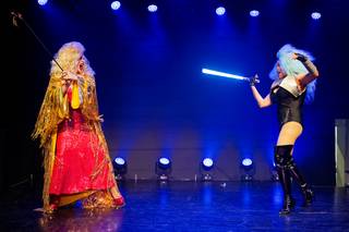 Popcult Nights 2025 - 25100421571747.jpg