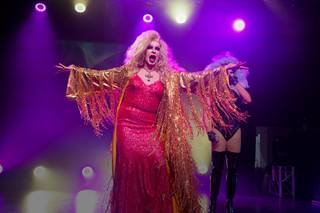 Popcult Nights 2025 - 25100421582351.jpg