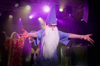 Popcult Nights 2025 - 25100421584453.jpg