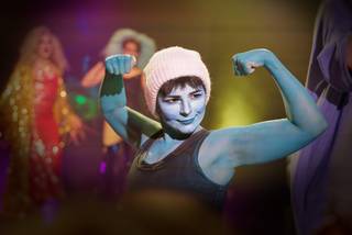 Popcult Nights 2025 - 25100421592458.jpg