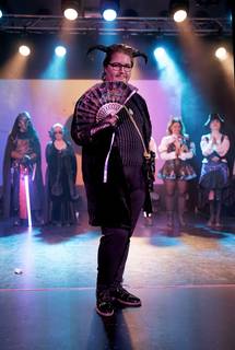 Popcult Nights 2025 - 2510042202372.jpg