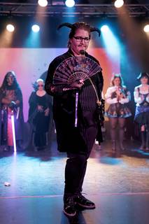 Popcult Nights 2025 - 2510042202401.jpg