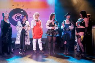 Popcult Nights 2025 - 2510042203044.jpg