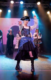 Popcult Nights 2025 - 2510042203216.jpg