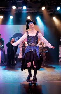 Popcult Nights 2025 - 2510042203237.jpg