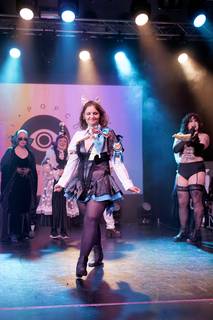 Popcult Nights 2025 - 2510042203448.jpg