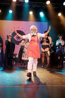 Popcult Nights 2025 - 25100422040611.jpg