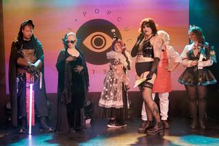 Popcult Nights 2025 - 25100422043316.jpg