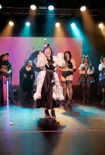 Popcult Nights 2025 - 25100422044817.jpg